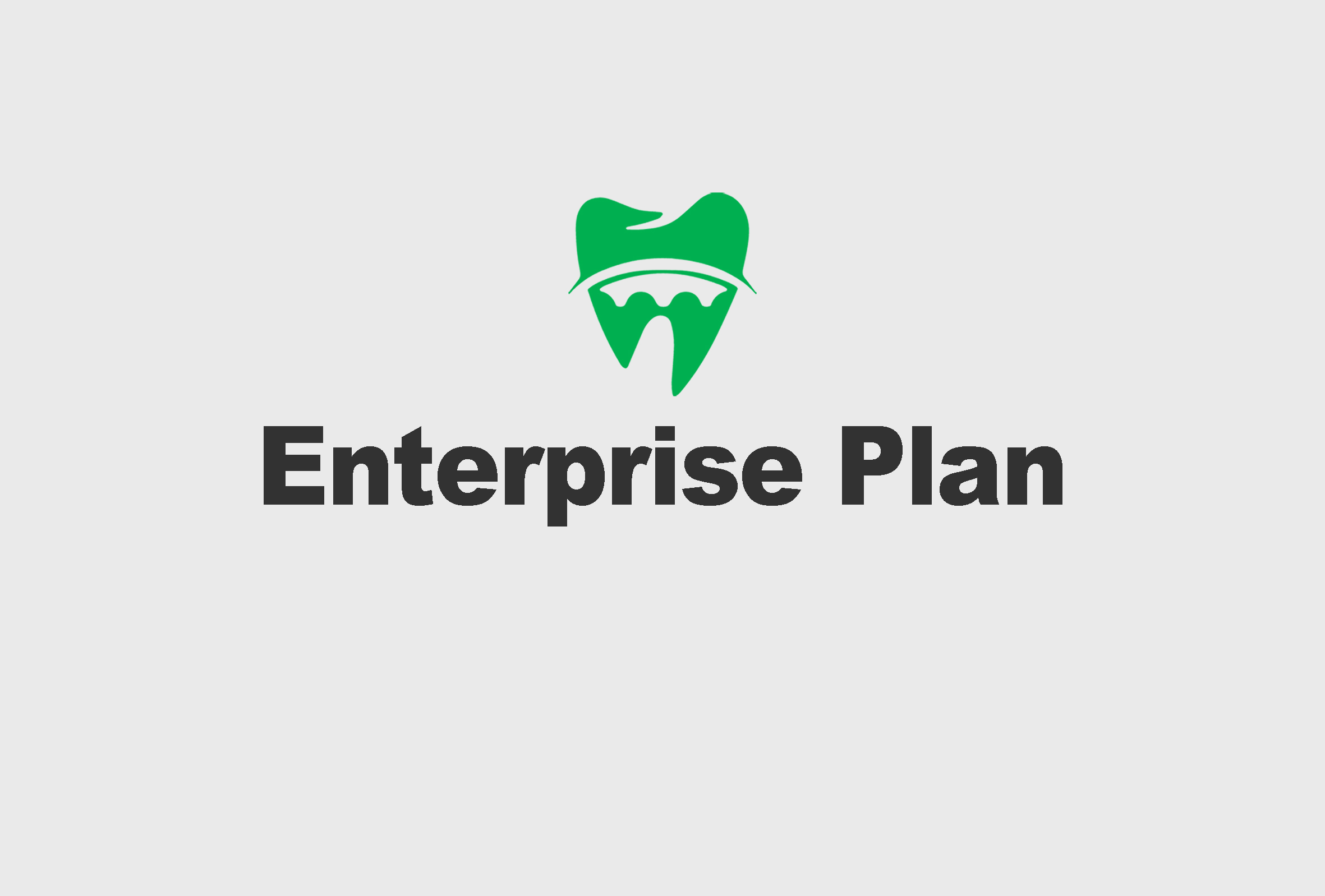 Enterprise plan