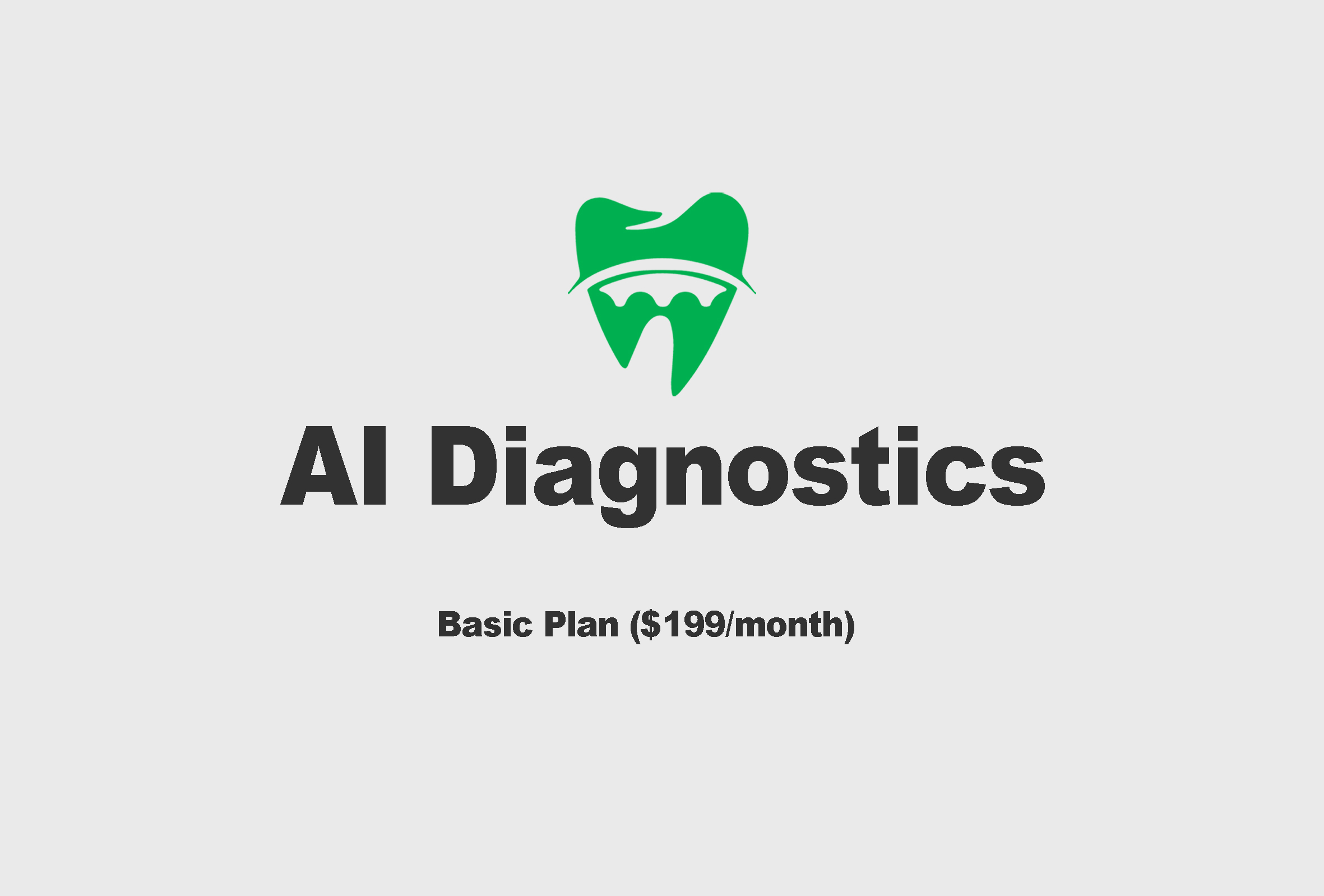 AI Diagnostics